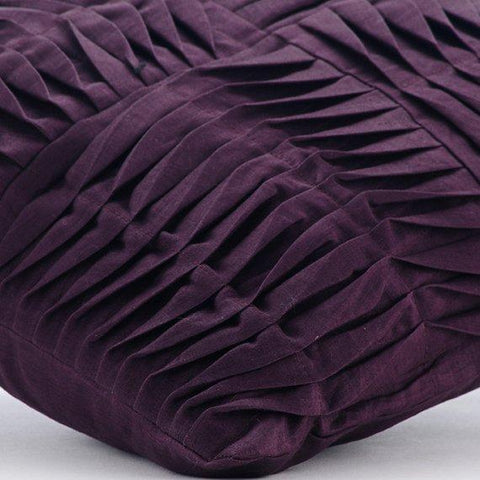products/purple-pleats-linen-solid-color-modern-pintucks-textured-striped-patchwork-decorative-pillow-covers_1dfd849c-ef27-40e3-941d-e52cbf5ab69d.jpg