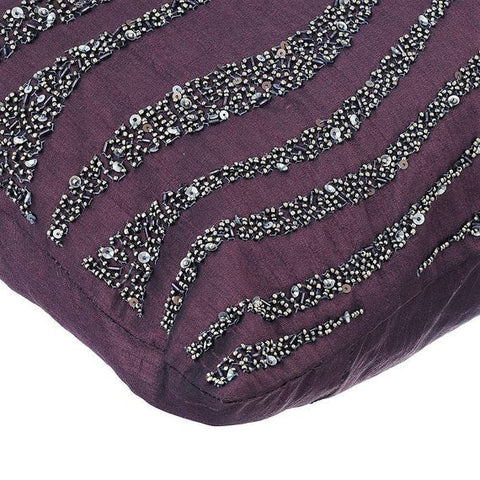 products/purple-ripples-silk-abstract-modern-embellished-decorative-pillow-covers_856915a8-9ce6-4a60-96c3-23cb3c1bc9cf.jpg
