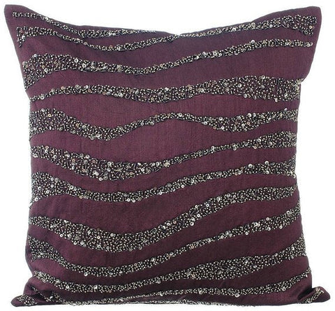 products/purple-ripples-silk-abstract-modern-embellished-pillow-covers_4ee0f494-df78-468f-b7d3-d08216b77b58.jpg