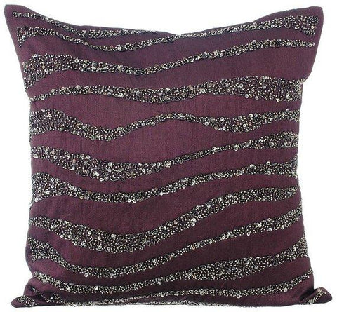 products/purple-ripples-silk-abstract-modern-embellished-pillow-covers_913db0c1-b962-4144-a76c-5da2d977529f.jpg