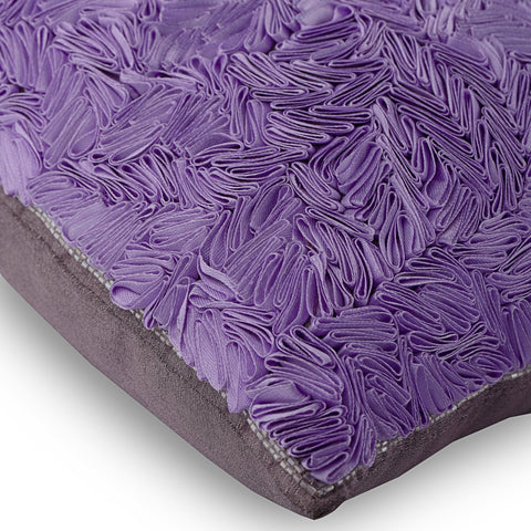 products/purple-sea-silk-solid-color-modern-ribbon-embroidery-decorative-pillow-covers_54669c3d-9e15-47c8-920e-b9352a288717.jpg