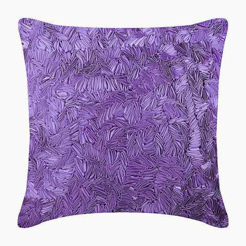 products/purple-sea-silk-solid-color-modern-ribbon-embroidery-pillow-covers_2cd34603-71f5-4b51-b124-2f4287348c9d.jpg