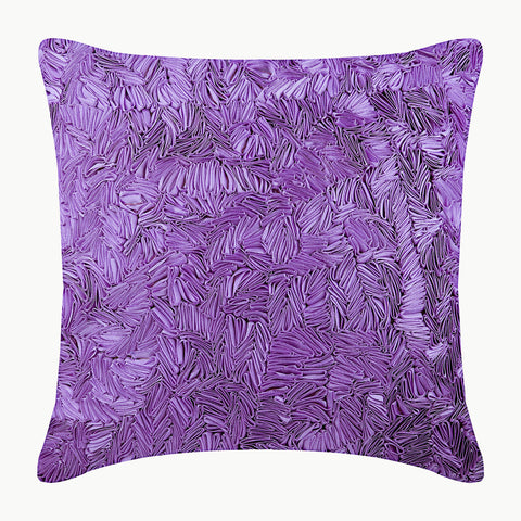 products/purple-sea-silk-solid-color-modern-ribbon-embroidery-pillow-covers_81f4a8ea-55af-4dc4-a653-5700e54def80.jpg