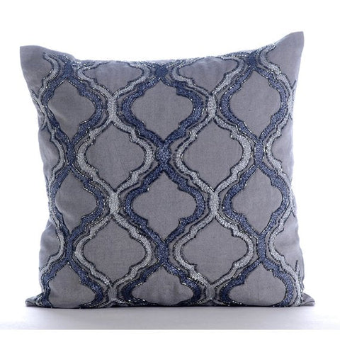 products/quicksilver-ornate-grey-cotton-geometric-contemporary-pattern-mother-of-pearl-pillow-covers_bf26fb73-54cf-4cfa-bc52-49d8f2f8e234.jpg