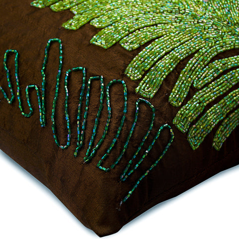 products/rain-forest-brown-silk-nature-floral-tropical-leaf-beaded-decorative-pillow-covers.jpg