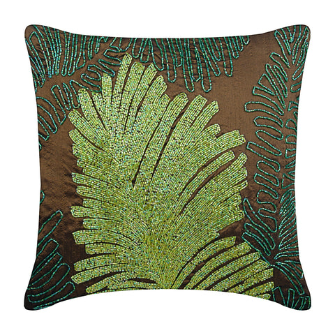products/rain-forest-brown-silk-nature-floral-tropical-leaf-beaded-pillow-covers.jpg