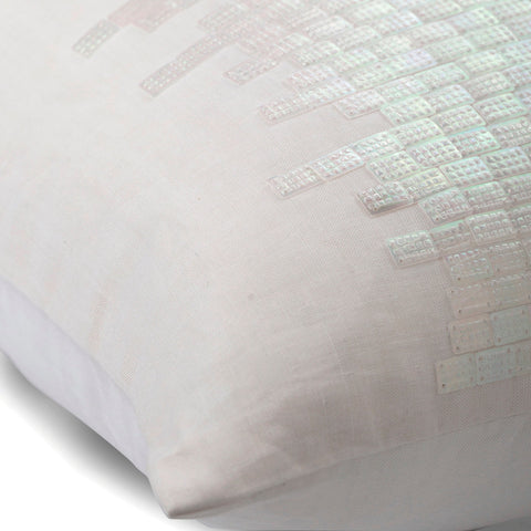 products/rainbow-streaks-white-cotton-abstract-modern-textured-sequins-decorative-pillow-covers_7f4b171a-1b1d-4d24-9c5a-74b00c564d5a.jpg