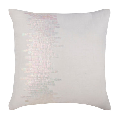 products/rainbow-streaks-white-cotton-abstract-modern-textured-sequins-pillow-covers_67ad1c28-c5b8-4726-abad-22b9af33510e.jpg