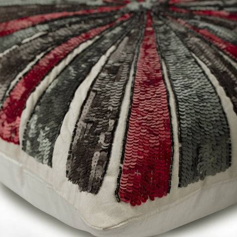 products/red-bullseye-silk-geometric-art-deco-abstract-sequins-embellished-decorative-pillow-covers_5137b2b2-e4ba-4759-bc19-b96627dce262.jpg