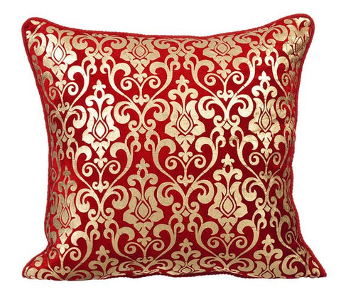 products/red-festive-velvet-damask-victorian-foil-print-pillow-covers_5658125d-be95-4371-8b51-0cf4613ab40e.jpg