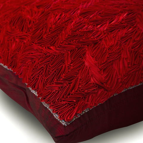 products/red-hot-satin-ribbon-silk-solid-color-modern-embroidery-decorative-pillow-covers_ad00e154-12ad-4331-916b-4e576ef1ef90.jpg
