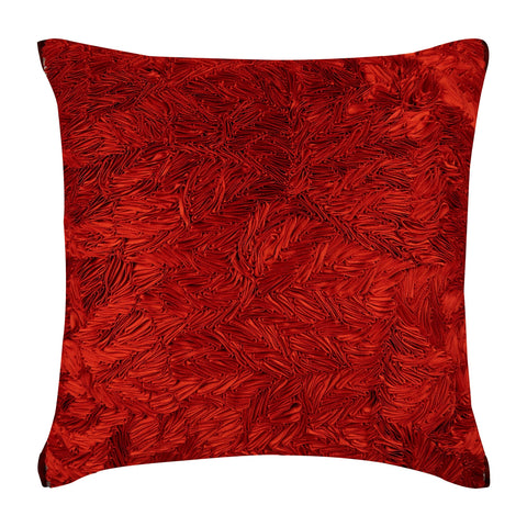 products/red-hot-satin-ribbon-silk-solid-color-modern-embroidery-pillow-covers_eb558490-88fc-478c-9325-19a42b9fb31c.jpg