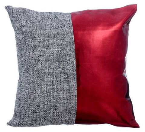products/red-light-patchwork-contemporary-metallic-leather-pillow-covers_89589096-4ddc-407b-a9ae-9eac8ee513fb.jpg