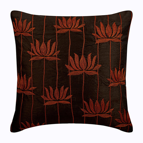products/red-lotuses-brown-silk-nature-floral-contemporary-embroidery-art-deco-pillow-covers_0a7ec9a5-0089-4adb-aa88-8294fe9197e7.jpg