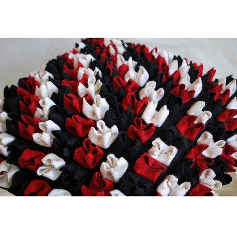 products/red-n-black-blossom-wool-abstract-modern-origami-fabric-manipulation-decorative-pillow-covers_bf2c73b1-4389-4a04-ba4f-d2809a89ed7a.jpg