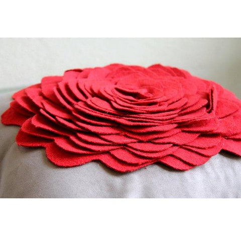 products/red-rose-brown-wool-nature-floral-modern-decorative-pillow-covers_d61d4086-a57e-4e20-a064-f9f77b89c250.jpg