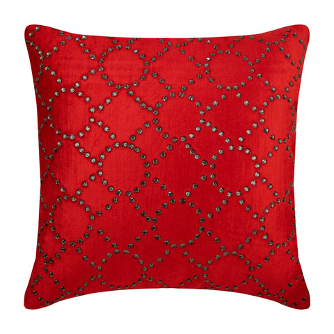 products/red-velvet-crystal-geometric-contemporary-pattern-trellis-lattice-pillow-covers_7ebf57b3-7433-42fa-ab7c-47e5b100c3b0.jpg