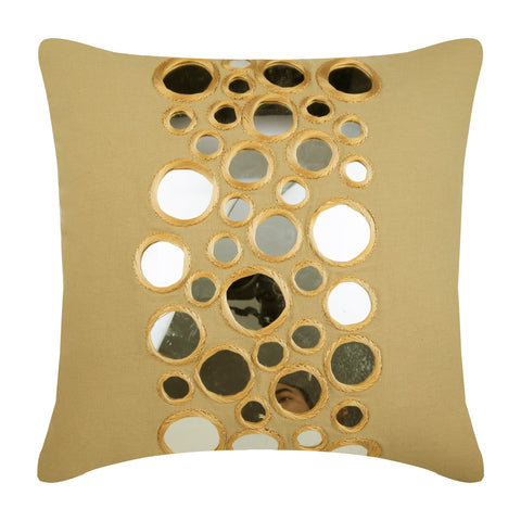 products/reflectors-beige-cotton-circles-dots-contemporary-mirror-embroidery-pillow-covers.jpg