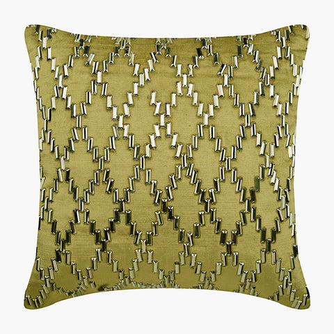 products/rhinestone-jaal-green-velvet-geometric-modern-pattern-lattice-trellis-crystal-pillow-covers_8d32dc91-b7cd-4246-8084-501d72e65dca.jpg