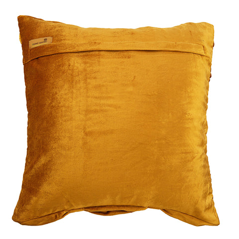 products/rich-golden-beauty-velvet-solid-color-modern-ruched-decorative-pillow-covers_07df7878-57eb-4c18-993f-7ae2717f98a3.jpg