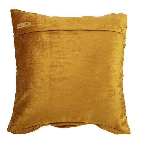 products/rich-golden-beauty-velvet-solid-color-modern-ruched-decorative-pillow-covers_4c988eeb-9e71-44d4-aa4d-06e6ee76fd84.jpg