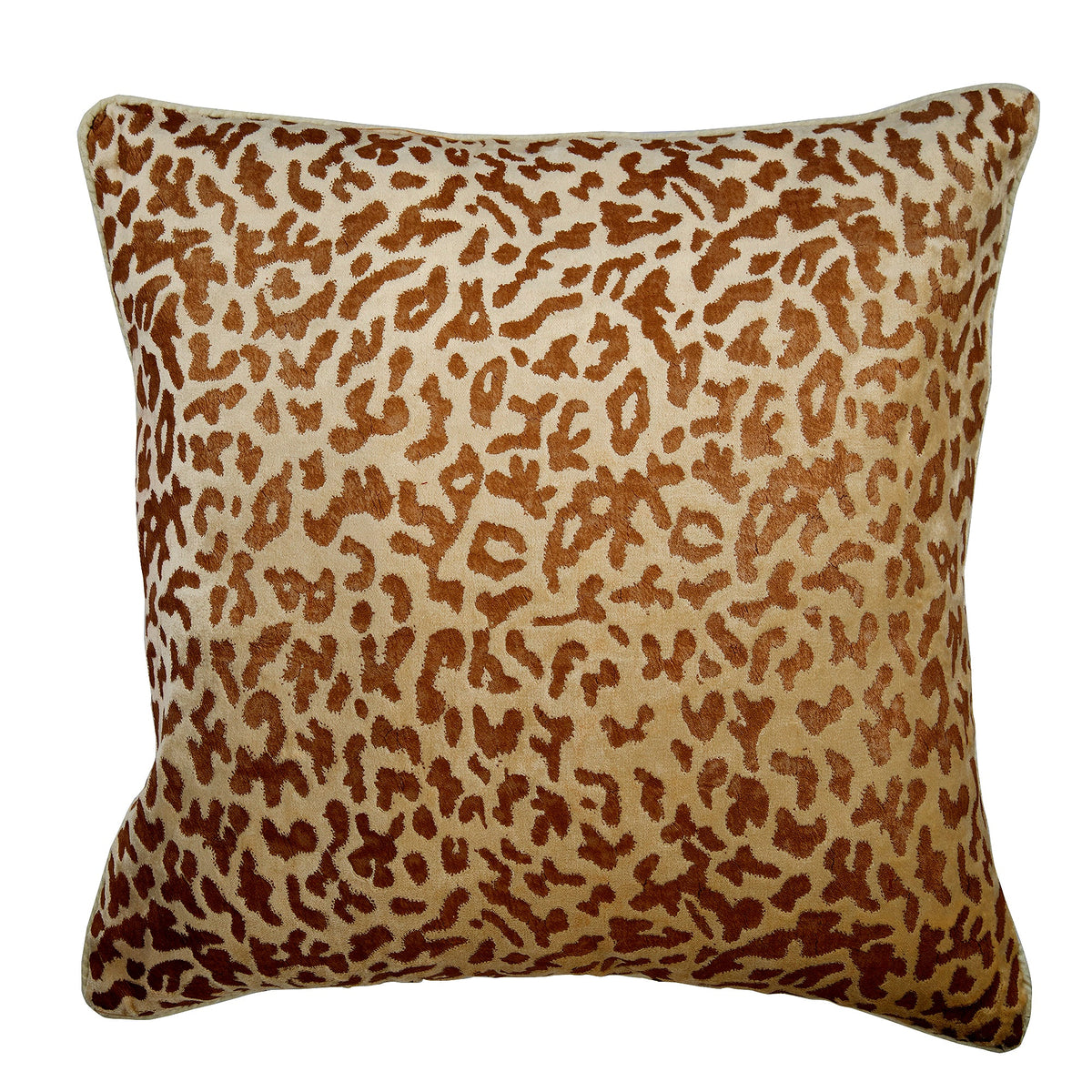 Roar Pillow Cover
