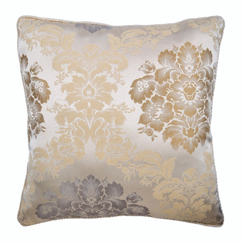 products/rococo-fantasy-beige-silk-abstract-victorian-damask-pillow-covers_74faa78d-b310-4006-a888-c1217caa7e4b.jpg