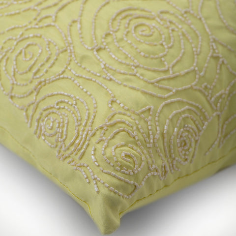 products/rosy-yellow-silk-nature-floral-contemporary-roses-decorative-pillow-covers_11687b20-2d5c-4ff7-981c-2c5458feb3f7.jpg
