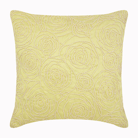 products/rosy-yellow-silk-nature-floral-contemporary-roses-pillow-covers_1f771023-07ed-4e89-b481-0e54bbebe33a.jpg