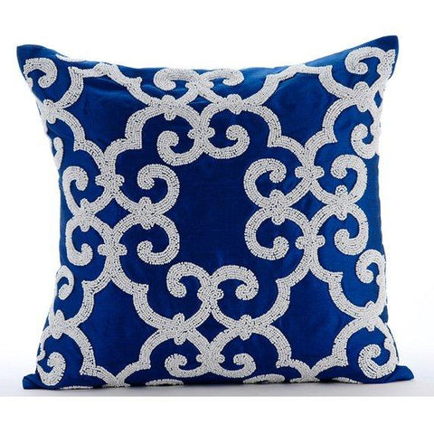 products/royal-arabic-blue-silk-damask-modern-pattern-scrolls-beaded-pillow-covers_12c5ea64-e570-49c6-b6af-77ead1acdeac.jpg