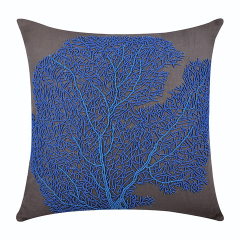 products/royal-blue-sea-weeds-linen-creatures-beach-style-coral-beaded-pillow-covers_78ab49f7-8070-462c-91ec-5f80976dcf83.jpg