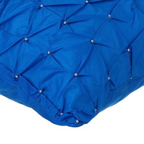 products/royal-blue-texture-polyester-blend-solid-color-modern-knots-textured-decorative-pillow-covers_56abbab7-5aae-49a5-85b0-1e2a17e7e230.jpg