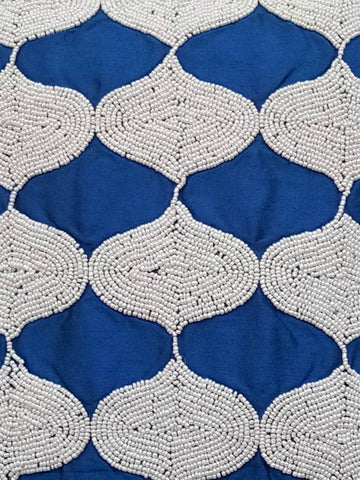 products/royal-blue-tops-silk-moroccan-contemporary-trellis-lattice-decorative-pillow-covers_73558954-a8fe-4493-8f40-d29e7c7afa59.jpg