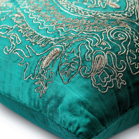 products/royal-duke-green-velvet-paisley-traditional-zardosi-embroidery-decorative-pillow-covers_4466b4b6-8d41-478f-8817-e71ea9cb7530.jpg