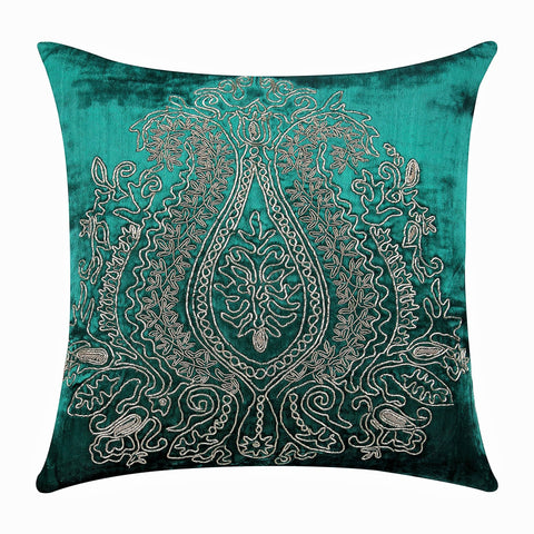 products/royal-duke-green-velvet-paisley-traditional-zardosi-embroidery-pillow-covers_c0b2dd7b-76e7-4f11-b9dc-d3bd027b3288.jpg