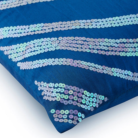 products/royal-formal-blue-silk-abstract-modern-striped-sequins-embellished-swirls-decorative-pillow-covers.jpg