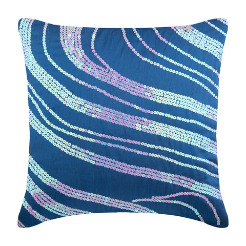 products/royal-formal-blue-silk-abstract-modern-striped-sequins-embellished-swirls-pillow-covers_44affef1-11fd-45a3-a72f-f1856e59d5cd.jpg