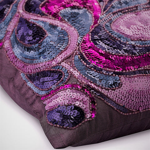 products/royal-obsession-purple-pink-silk-abstract-art-deco-sequins-embellished-decorative-pillow-covers_0b511ec2-4b23-4ba9-a0cd-256bc93ae163.jpg