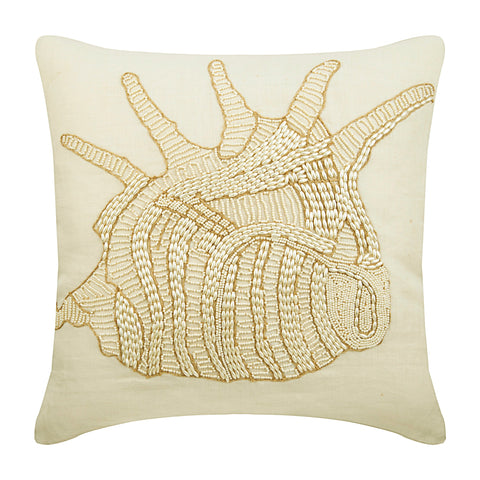 products/royal-sea-shell-white-cotton-creatures-beach-style-pillow-covers_aa1217fe-1c50-4cd7-b0ef-55d38543418c.jpg