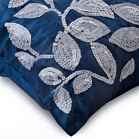 products/royal-song-blue-silk-nature-floral-modern-leaf-sequins-embellished-decorative-pillow-covers_b2c66ca4-271b-4ed2-8157-91f765dca7c0.jpg