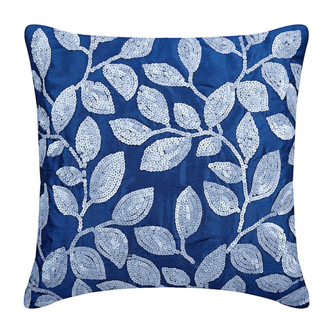 products/royal-song-blue-silk-nature-floral-modern-leaf-sequins-embellished-pillow-covers_756f8165-bb54-4023-a704-5fe853f04a19.jpg