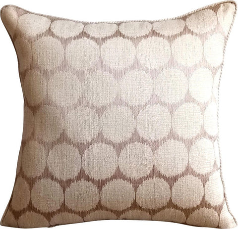 products/running-in-circles-beige-silk-contemporary-polka-dots-pillow-covers_21be7fb7-12a0-4618-9d79-32bb865f1117.jpg