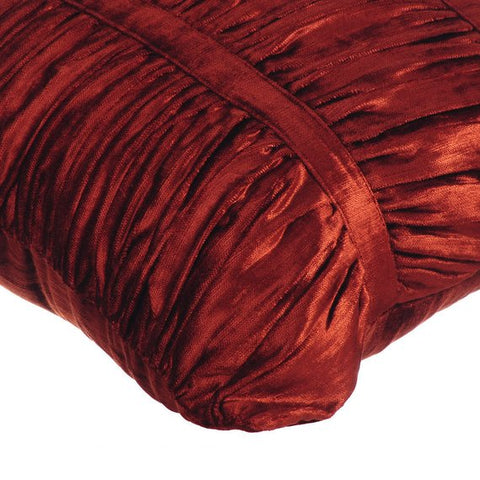 products/rust-beauty-orange-velvet-solid-color-modern-ruched-decorative-pillow-covers_1334218b-36fb-4fe4-9a5e-4f75b41b1258.jpg