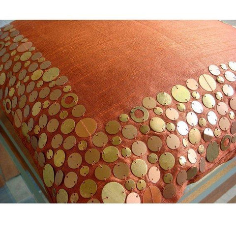 products/rust-glamor-orange-silk-bordered-modern-border-metal-sequins-decorative-pillow-covers_efc7b4d5-72f6-4c00-a097-7caa107b9bac.jpg