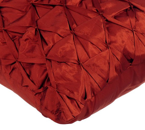 products/rust-passion-orange-silk-solid-color-modern-knots-textured-decorative-pillow-covers_c84bed0a-82f5-4ded-9533-5836786020a2.jpg
