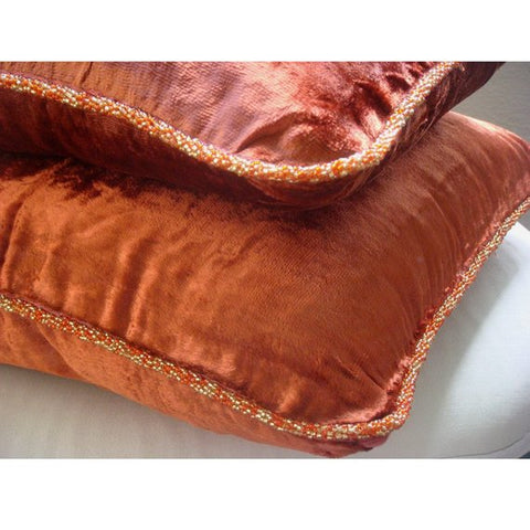 products/rust-shimmer-orange-velvet-solid-color-contemporary-beaded-border-decorative-pillow-covers_bc1331f1-8bf5-4382-9fe4-d17dc299f0d0.jpg