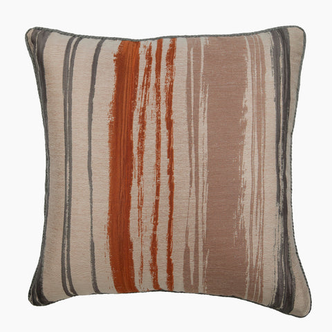 products/rustic-martini-beige-silk-striped-contemporary-jacquard-pillow-covers_dadfa8ef-6fe9-4b07-b0a0-33d7c45c79c7.jpg