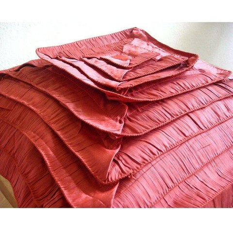 products/rusty-frills-orange-silk-solid-color-contemporary-decorative-pillow-covers_c704bbb0-44bb-40c3-b10e-eb8da5e8f693.jpg