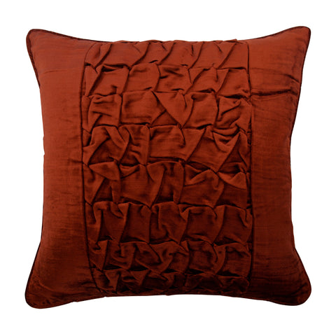 products/rusty-knots-orange-velvet-solid-color-modern-textured-pillow-covers_24546d33-581c-4d7e-9cd0-7e40b1ca6f13.jpg