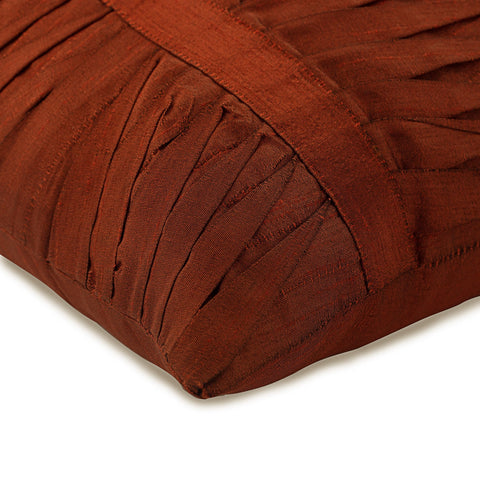 products/rusty-orange-silk-striped-modern-pintucks-textured-decorative-pillow-covers_6fbea513-1730-4af6-9020-4d849c62a06d.jpg